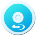 Tipard Blu-ray Converter Icon