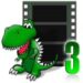 VIDEOzilla Video Converter Icon