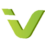 VPSrobots icon