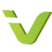 VPSrobots Icon