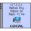 VS IP Monitor icon