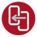 Veritas System Recovery Icon