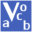 Vocabulary Worksheet Factory medium-sized icon