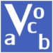 Vocabulary Worksheet Factory Icon