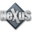 WINSTEP NEXUS medium-sized icon