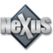 WINSTEP NEXUS Icon