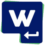 WeBuilder icon