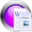 WebsitePainter medium-sized icon