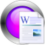 WebsitePainter icon