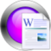 WebsitePainter Icon