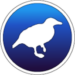 Weka Icon