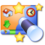 WinSnap icon