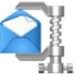 WinZip Courier Icon