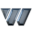 Winstep Xtreme medium-sized icon