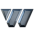 Winstep Xtreme Icon