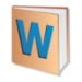 WordWeb Icon