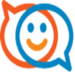 Zimbra Desktop Icon