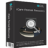 iCare Data Recovery Free Icon