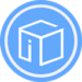 iFonebox Icon