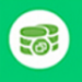 iSeePassword iTunes Backup Extractor Icon