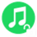 iSeePassword iTunes Password Recovery Icon