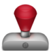 iWatermark Pro Icon