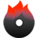 Aimersoft DVD Creator Icon