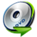 Aimersoft DVD Ripper Icon