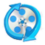 Aimersoft Video Converter icon