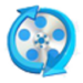 Aimersoft Video Converter Icon