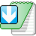 AkelPad Icon