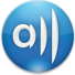 AllShare Play Icon 32 px