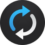 Ashampoo Video Converter icon