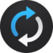 Ashampoo Video Converter Icon