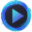 Ashampoo Video Optimizer medium-sized icon