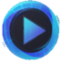Ashampoo Video Optimizer Icon