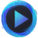 Ashampoo Video Optimizer Icon