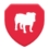 BullGuard VPN for Windows 11