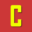CCCP (Combined Community Codec Pack) medium-sized icon