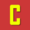 CCCP (Combined Community Codec Pack) icon