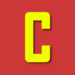 CCCP (Combined Community Codec Pack) Icon