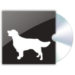 Cover Retriever Icon