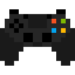 DS4Windows Icon