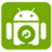 DroidCam PC Client Icon