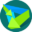 HiSuite medium-sized icon