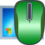 LiteManager Free icon