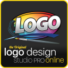 Logo Design Studio Icon
