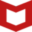 McAfee GetSusp medium-sized icon