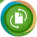 Paragon Backup & Recovery Icon