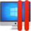 Parallels Desktop icon